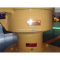 Poultry Feed Pellet Machine Canada